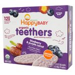 Cereal-Happy-Baby-Teethres-Blueberry-3-51114