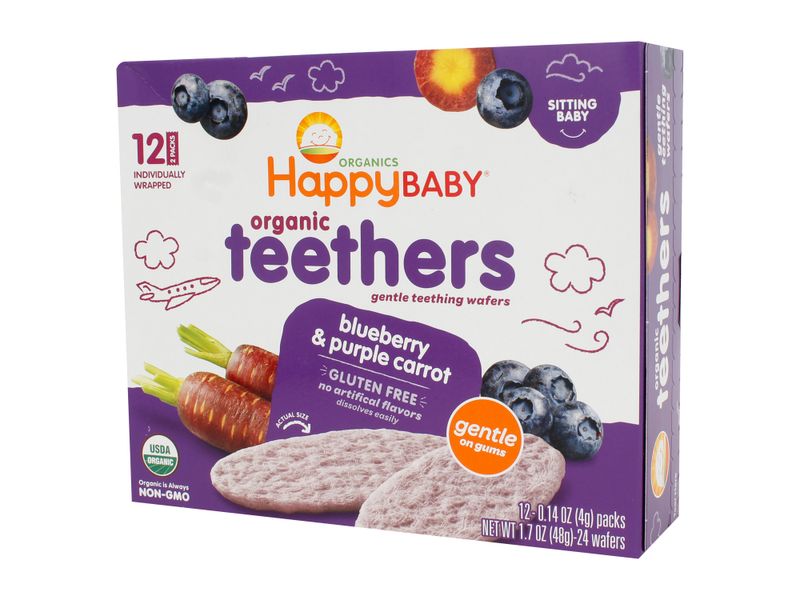 Cereal-Happy-Baby-Teethres-Blueberry-3-51114