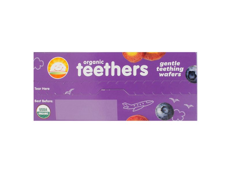 Cereal-Happy-Baby-Teethres-Blueberry-4-51114