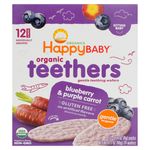 Cereal-Happy-Baby-Teethres-Blueberry-5-51114