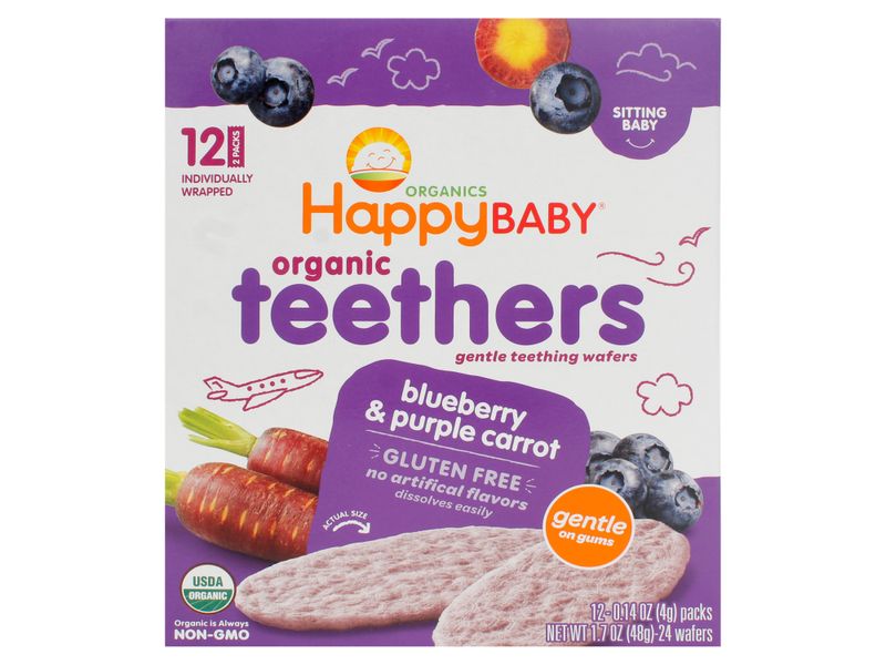 Cereal-Happy-Baby-Teethres-Blueberry-5-51114