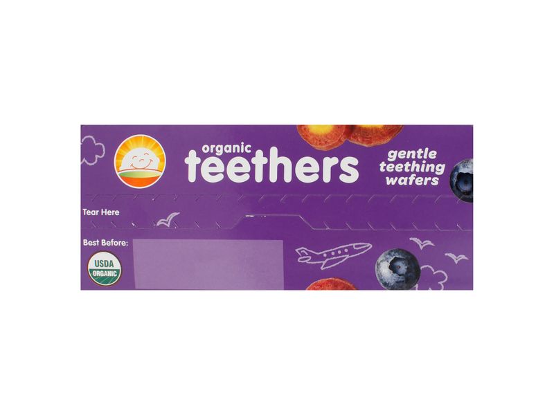 Cereal-Happy-Baby-Teethres-Blueberry-7-51114