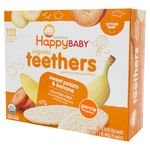 Happy-Baby-Teethers-Banana-1-7-Oz-3-44486