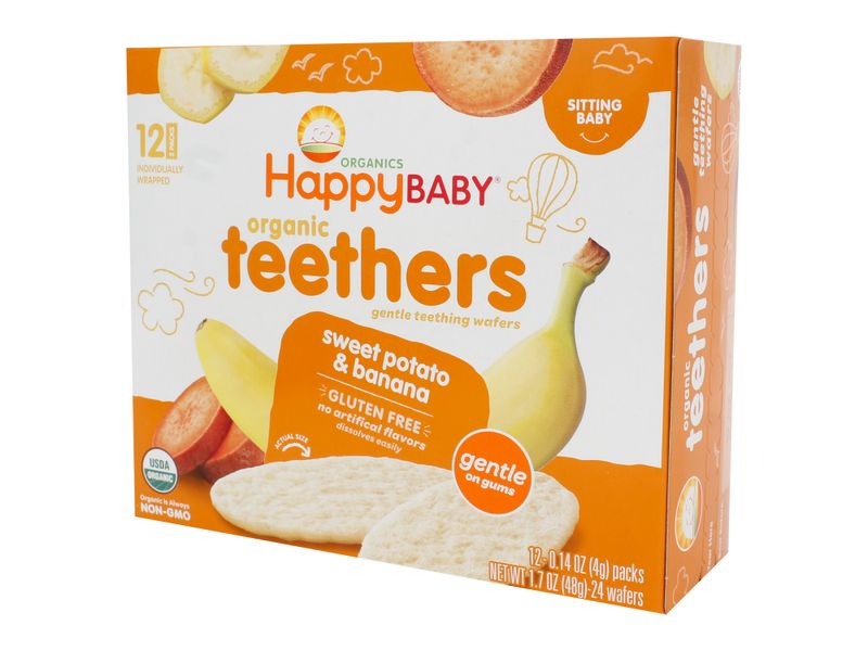 Happy-Baby-Teethers-Banana-1-7-Oz-3-44486