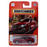 Autos-Matchbox-Basicos-1-Unidad-3-4961
