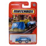 Autos-Matchbox-Basicos-1-Unidad-5-4961