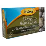 Almejas-Roland-Ahumados-85gr-2-5367