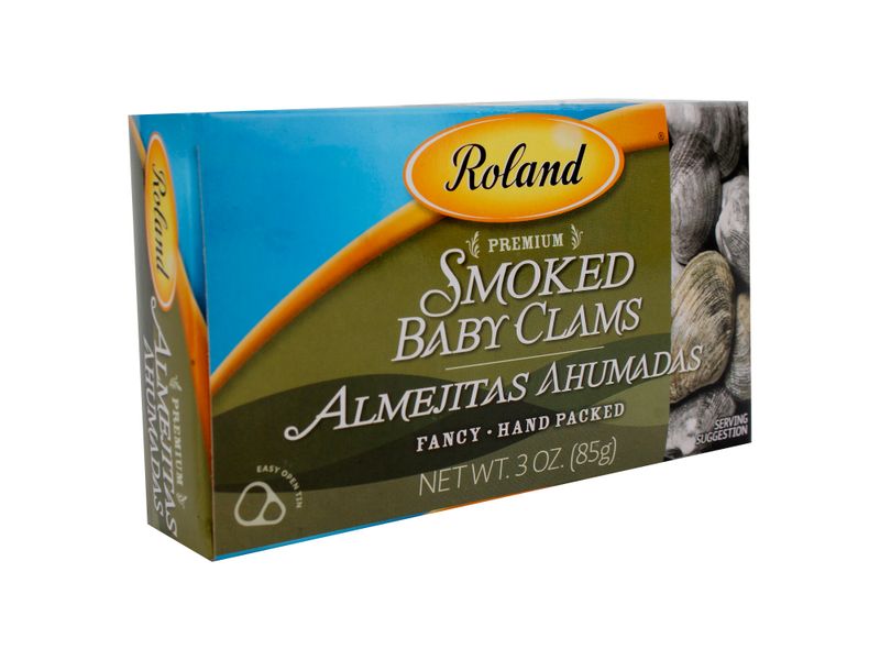 Almejas-Roland-Ahumados-85gr-2-5367