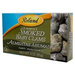 Almejas-Roland-Ahumados-85gr-3-5367