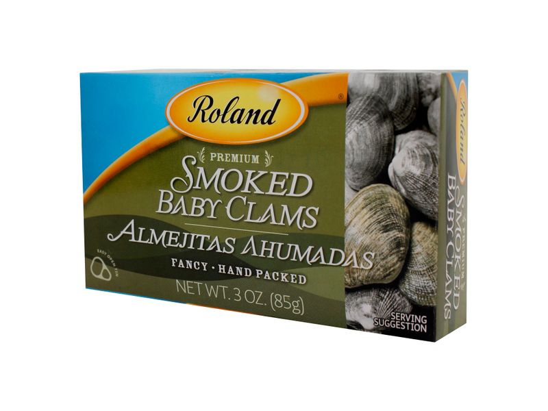Almejas-Roland-Ahumados-85gr-3-5367