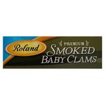 Almejas-Roland-Ahumados-85gr-4-5367