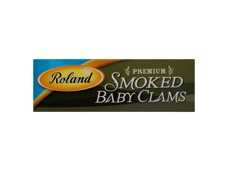 Almejas-Roland-Ahumados-85gr-4-5367