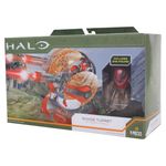 Figura-De-Acci-n-Halo-Con-Veh-culo-3-53054