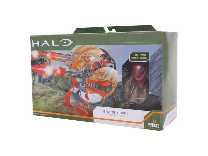 Figura-De-Acci-n-Halo-Con-Veh-culo-3-53054
