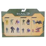 Figura-De-Acci-n-Halo-Con-Veh-culo-5-53054