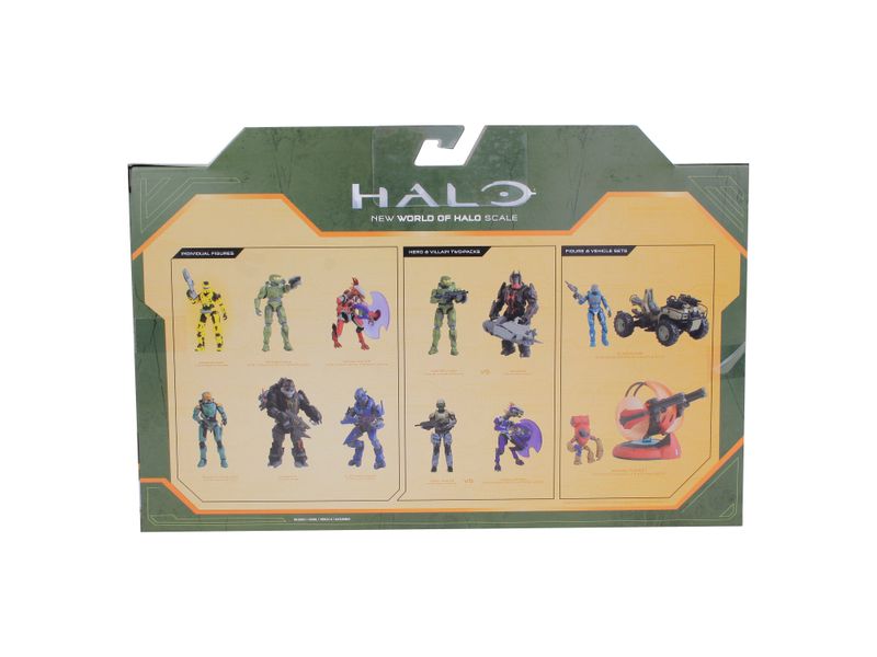 Figura-De-Acci-n-Halo-Con-Veh-culo-5-53054
