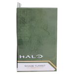 Figura-De-Acci-n-Halo-Con-Veh-culo-6-53054