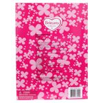Mu-eca-Brittany-Play-Set-10-53192