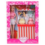Mu-eca-Brittany-Play-Set-11-53192