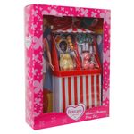 Mu-eca-Brittany-Play-Set-12-53192