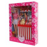 Mu-eca-Brittany-Play-Set-13-53192