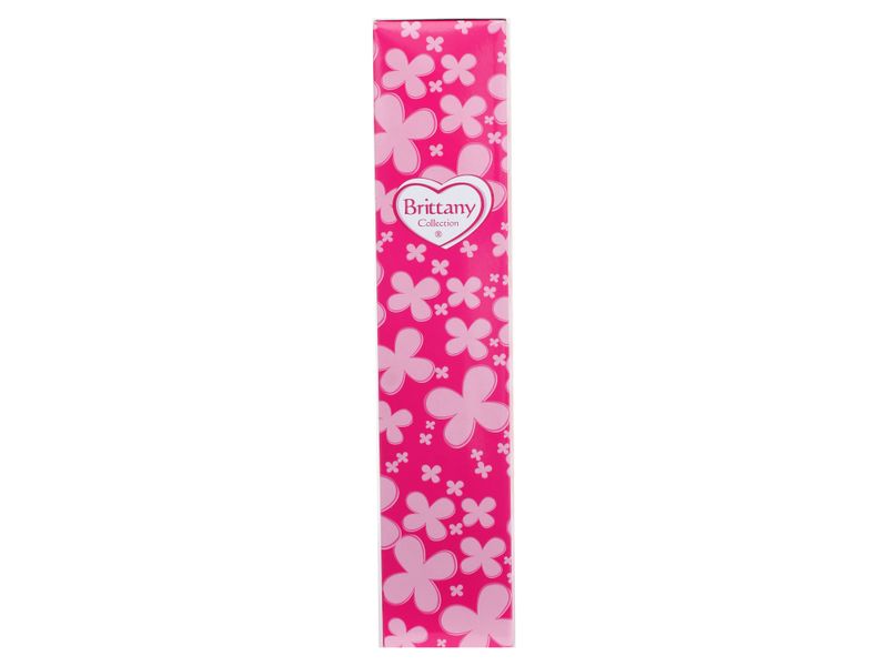 Mu-eca-Brittany-Play-Set-14-53192