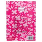 Mu-eca-Brittany-Play-Set-15-53192