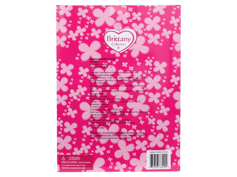 Mu-eca-Brittany-Play-Set-15-53192