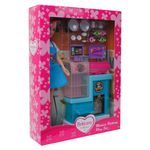 Mu-eca-Brittany-Play-Set-2-53192