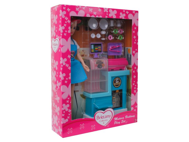 Mu-eca-Brittany-Play-Set-2-53192