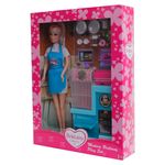 Mu-eca-Brittany-Play-Set-3-53192