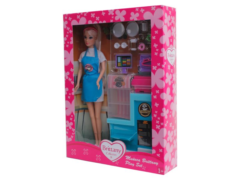 Mu-eca-Brittany-Play-Set-3-53192