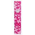 Mu-eca-Brittany-Play-Set-4-53192