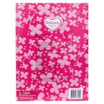 Mu-eca-Brittany-Play-Set-5-53192