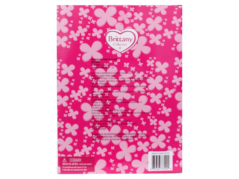 Mu-eca-Brittany-Play-Set-5-53192