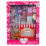 Mu-eca-Brittany-Play-Set-6-53192