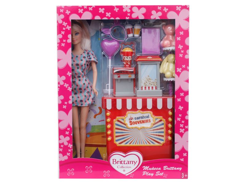 Mu-eca-Brittany-Play-Set-6-53192