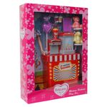 Mu-eca-Brittany-Play-Set-7-53192