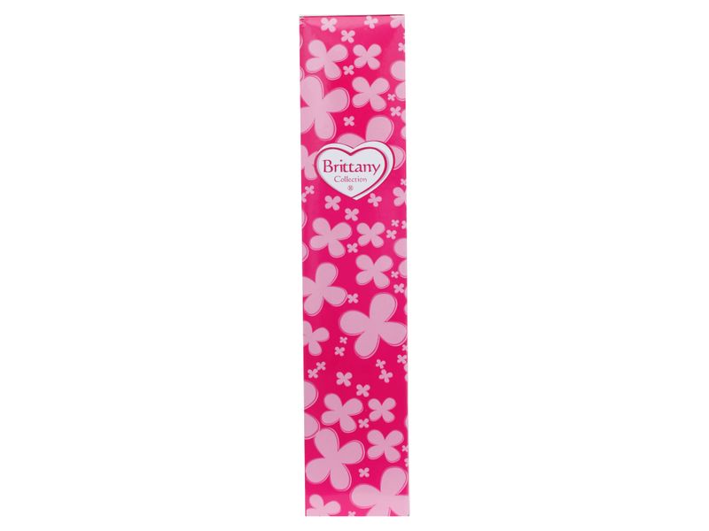 Mu-eca-Brittany-Play-Set-9-53192