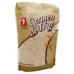 Cereal-Helios-Germen-De-Trigo-454-Gr-2-14231