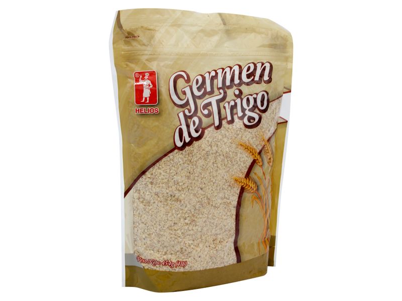 Cereal-Helios-Germen-De-Trigo-454-Gr-2-14231