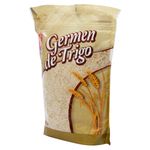 Cereal-Helios-Germen-De-Trigo-454-Gr-3-14231