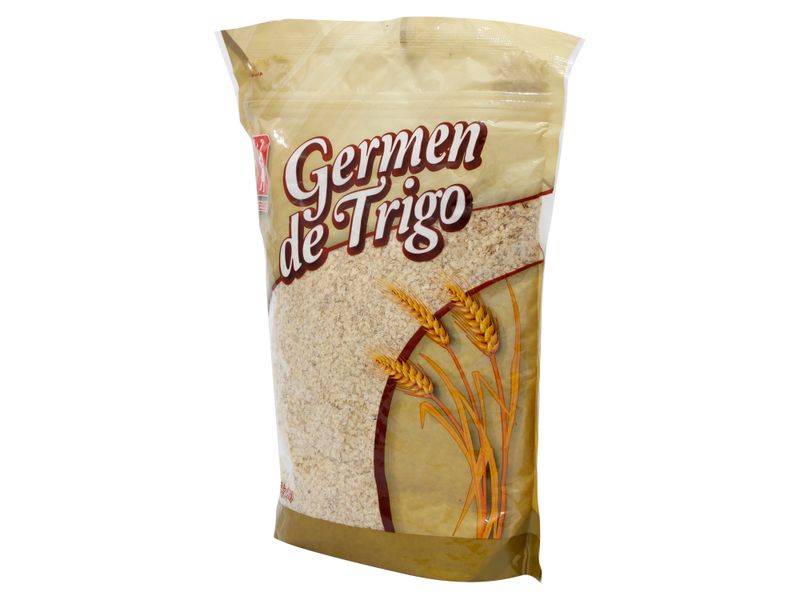 Cereal-Helios-Germen-De-Trigo-454-Gr-3-14231