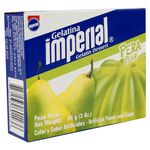 Gelatina-Imperial-Sabor-Pera-85gr-2-14425