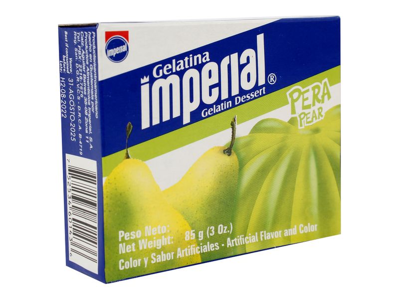 Gelatina-Imperial-Sabor-Pera-85gr-2-14425