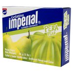 Gelatina-Imperial-Sabor-Pera-85gr-3-14425