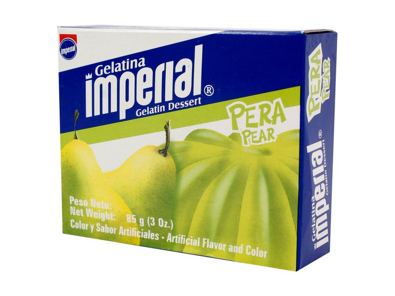 Gelatina-Imperial-Sabor-Pera-85gr-3-14425