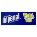 Gelatina-Imperial-Sabor-Pera-85gr-4-14425