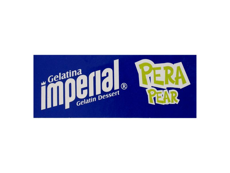 Gelatina-Imperial-Sabor-Pera-85gr-4-14425