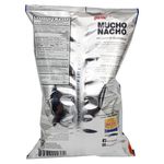 Nacho-Yaesta-Sabor-Pizza-150-Gr-2-14935